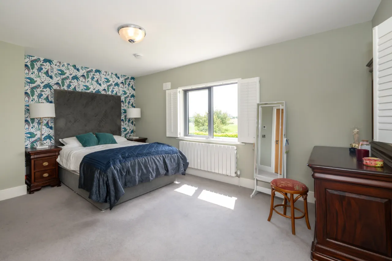 Photo of 11 Earls Well, Waterfall, Co Cork, T12T6DF