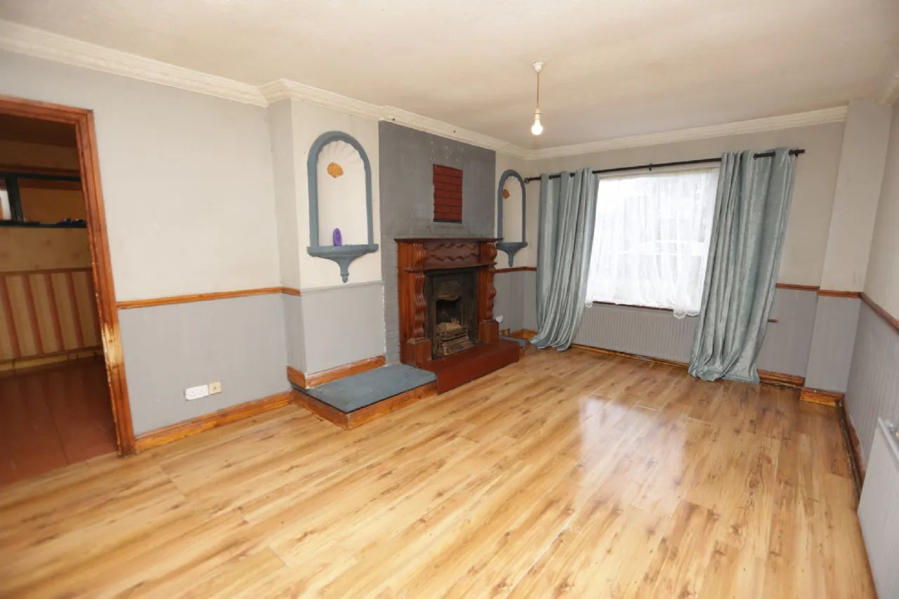 Photo of 3 Beach Grove, Laytown, Co Meath, A92 P9N3