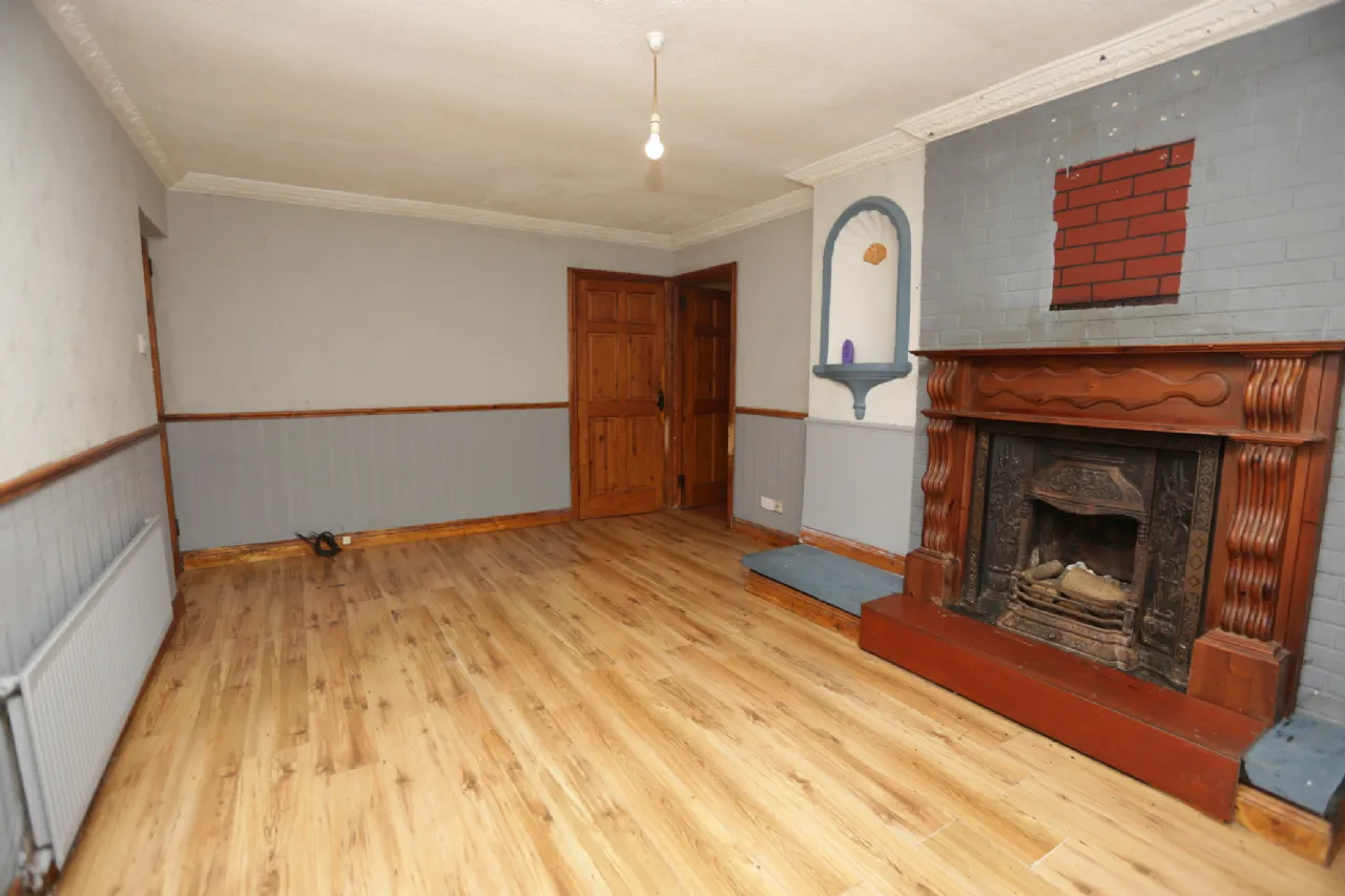 Photo of 3 Beach Grove, Laytown, Co Meath, A92 P9N3