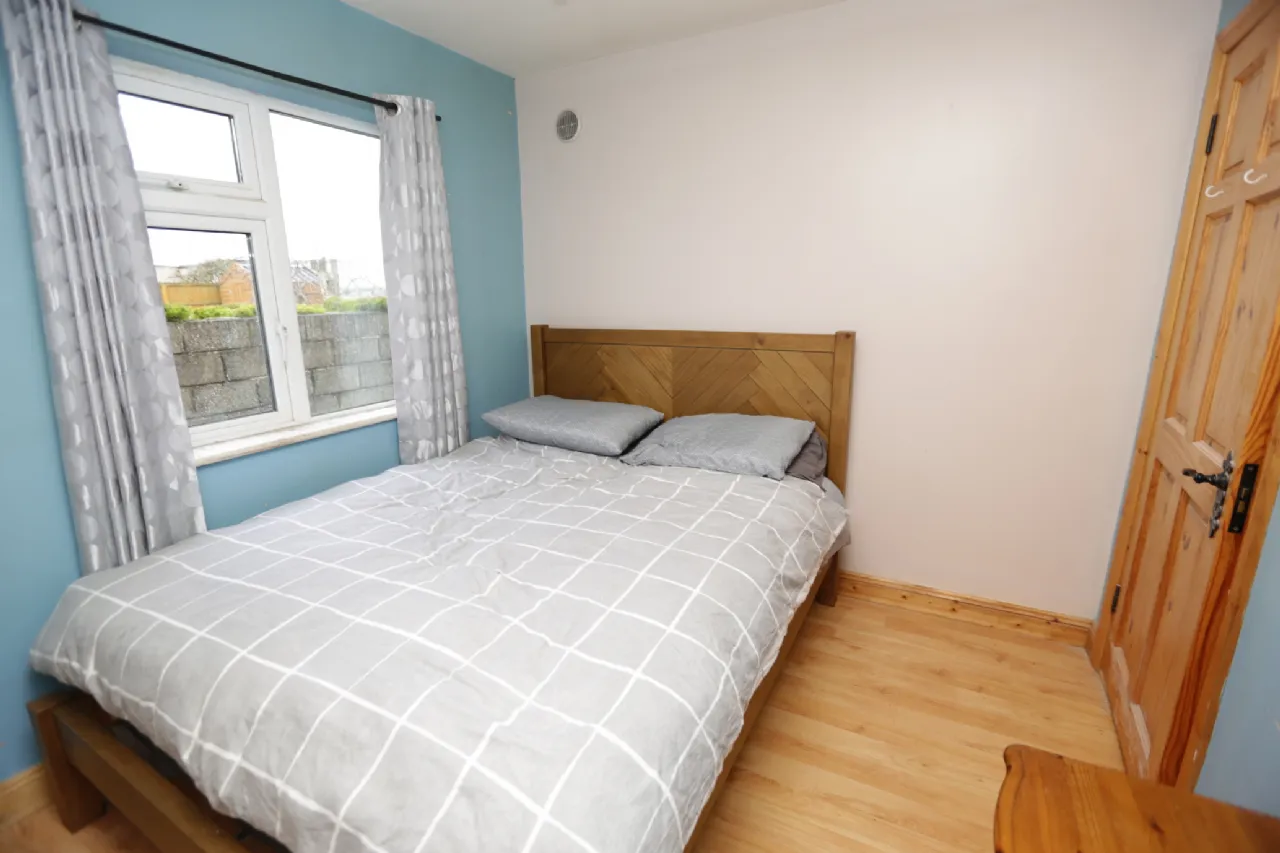 Photo of 3 Beach Grove, Laytown, Co Meath, A92 P9N3