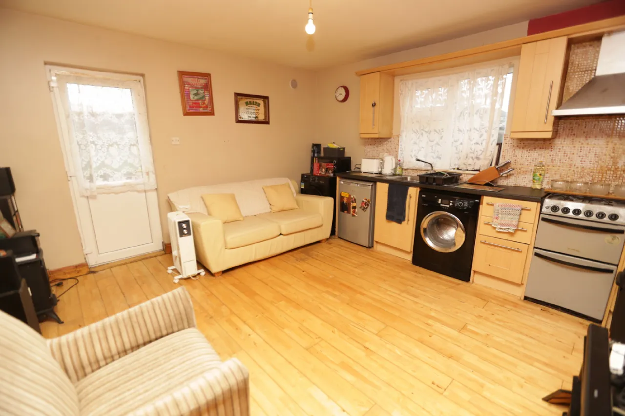 Photo of 3 Beach Grove, Laytown, Co Meath, A92 P9N3