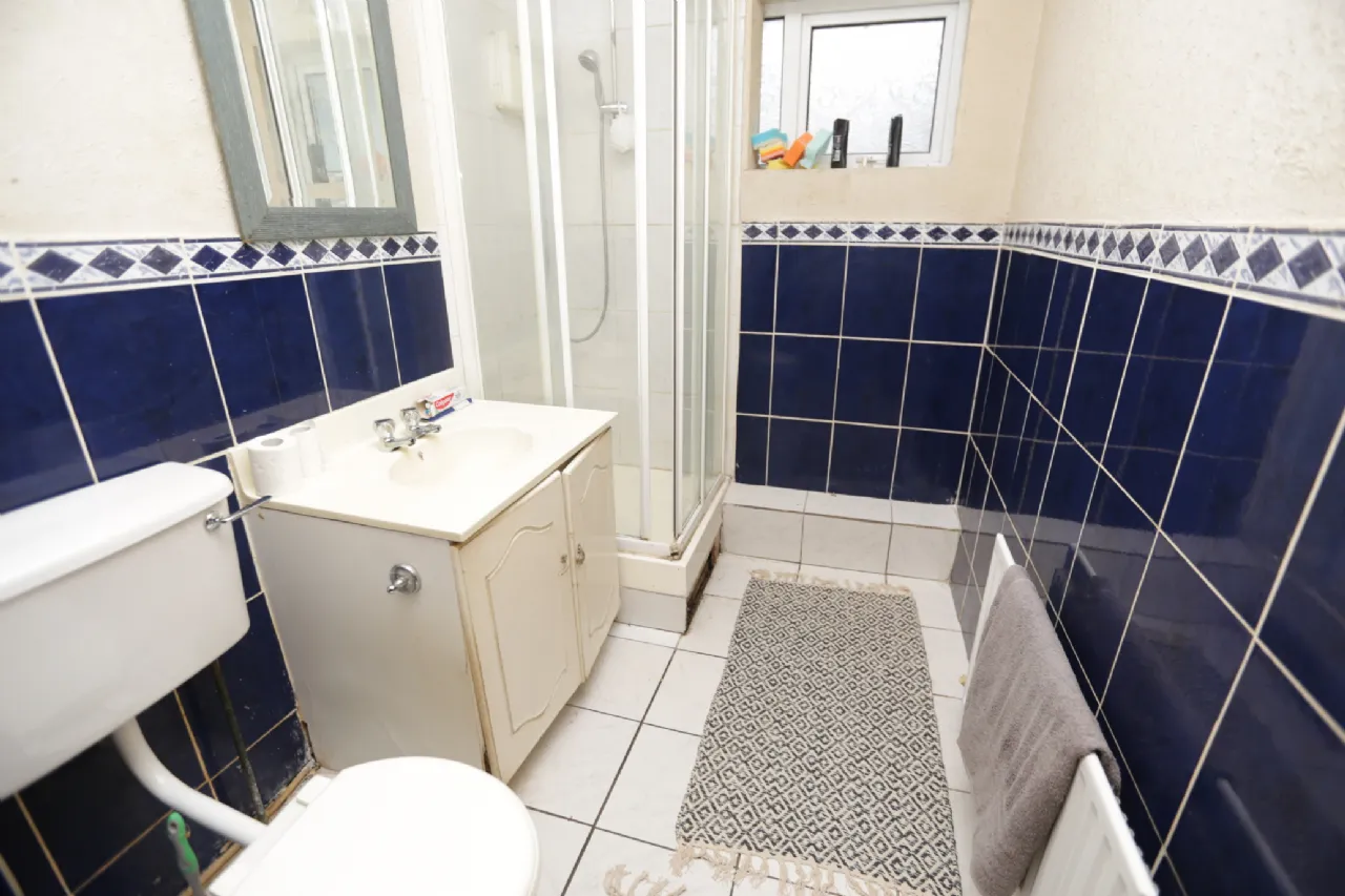 Photo of 3 Beach Grove, Laytown, Co Meath, A92 P9N3