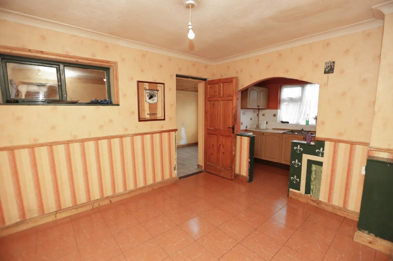 Photo of 3 Beach Grove, Laytown, Co Meath, A92 P9N3