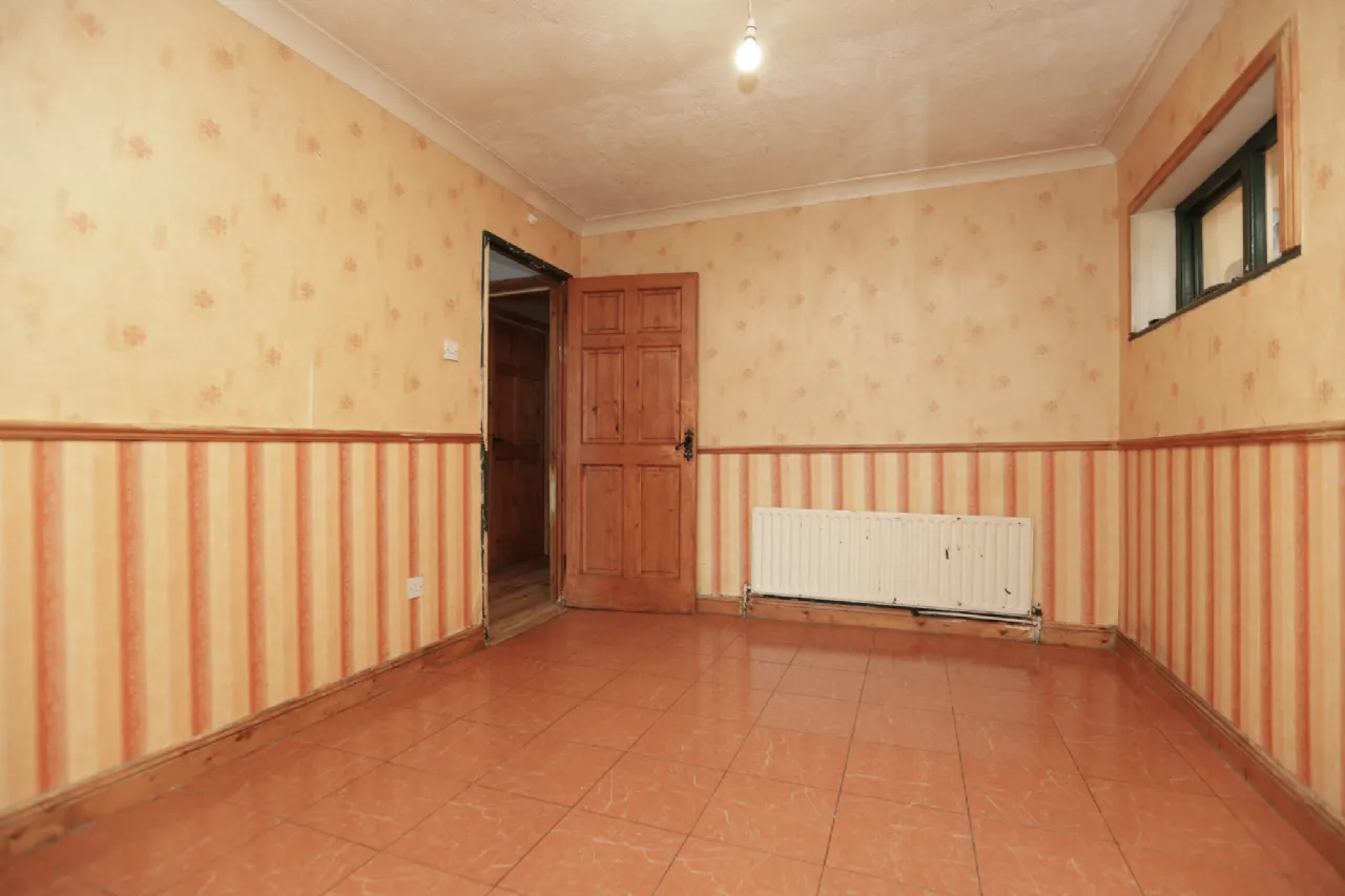 Photo of 3 Beach Grove, Laytown, Co Meath, A92 P9N3