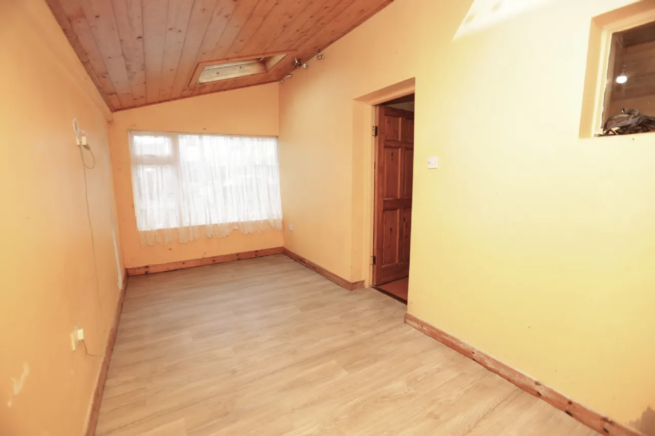 Photo of 3 Beach Grove, Laytown, Co Meath, A92 P9N3