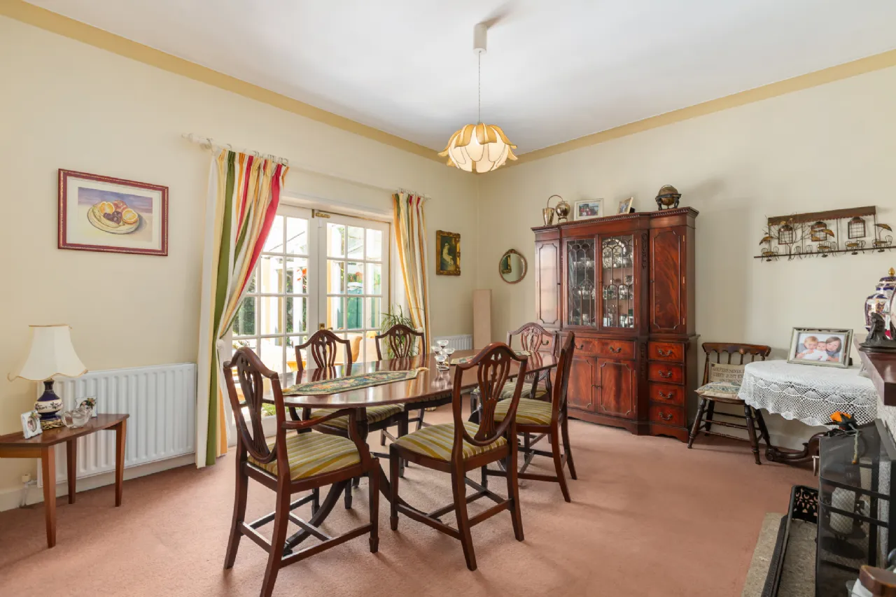 Photo of Gatineau, Sandyford Road, Sandyford, Dublin 16, D16 Y0X4