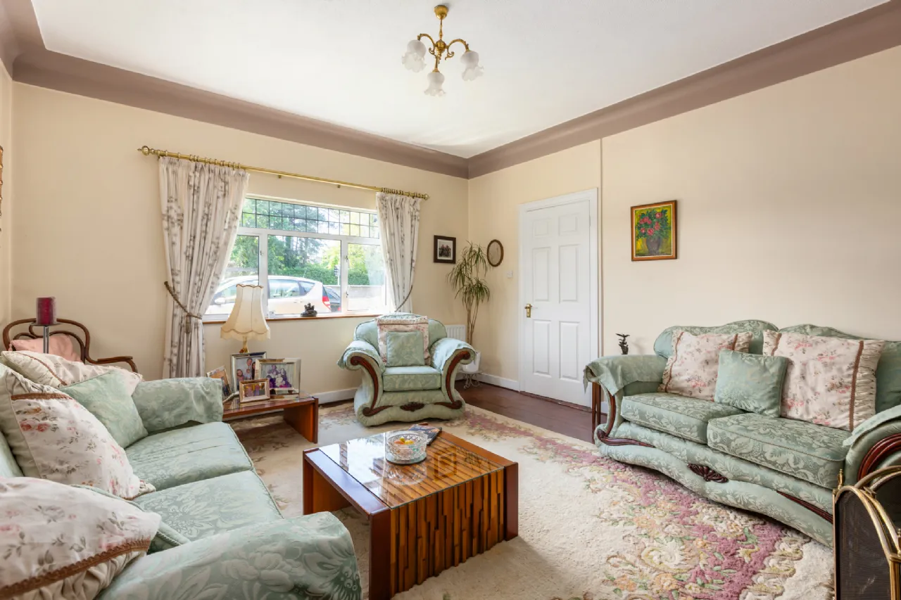 Photo of Gatineau, Sandyford Road, Sandyford, Dublin 16, D16 Y0X4