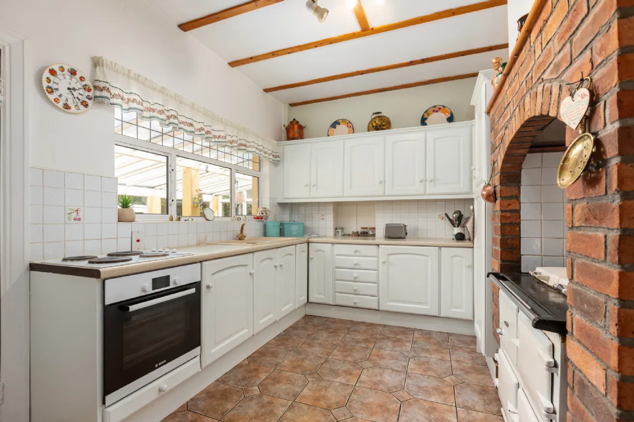 Photo of Gatineau, Sandyford Road, Sandyford, Dublin 16, D16 Y0X4