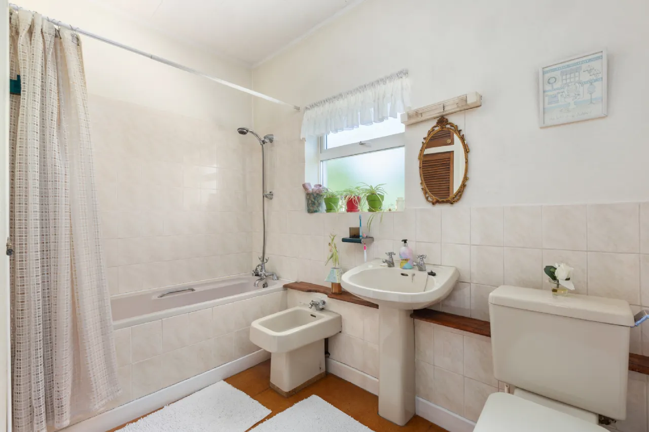 Photo of Gatineau, Sandyford Road, Sandyford, Dublin 16, D16 Y0X4