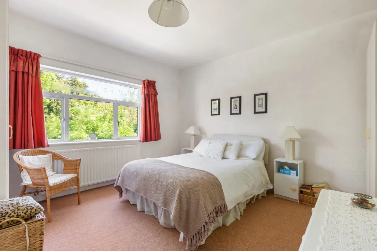 Photo of Gatineau, Sandyford Road, Sandyford, Dublin 16, D16 Y0X4