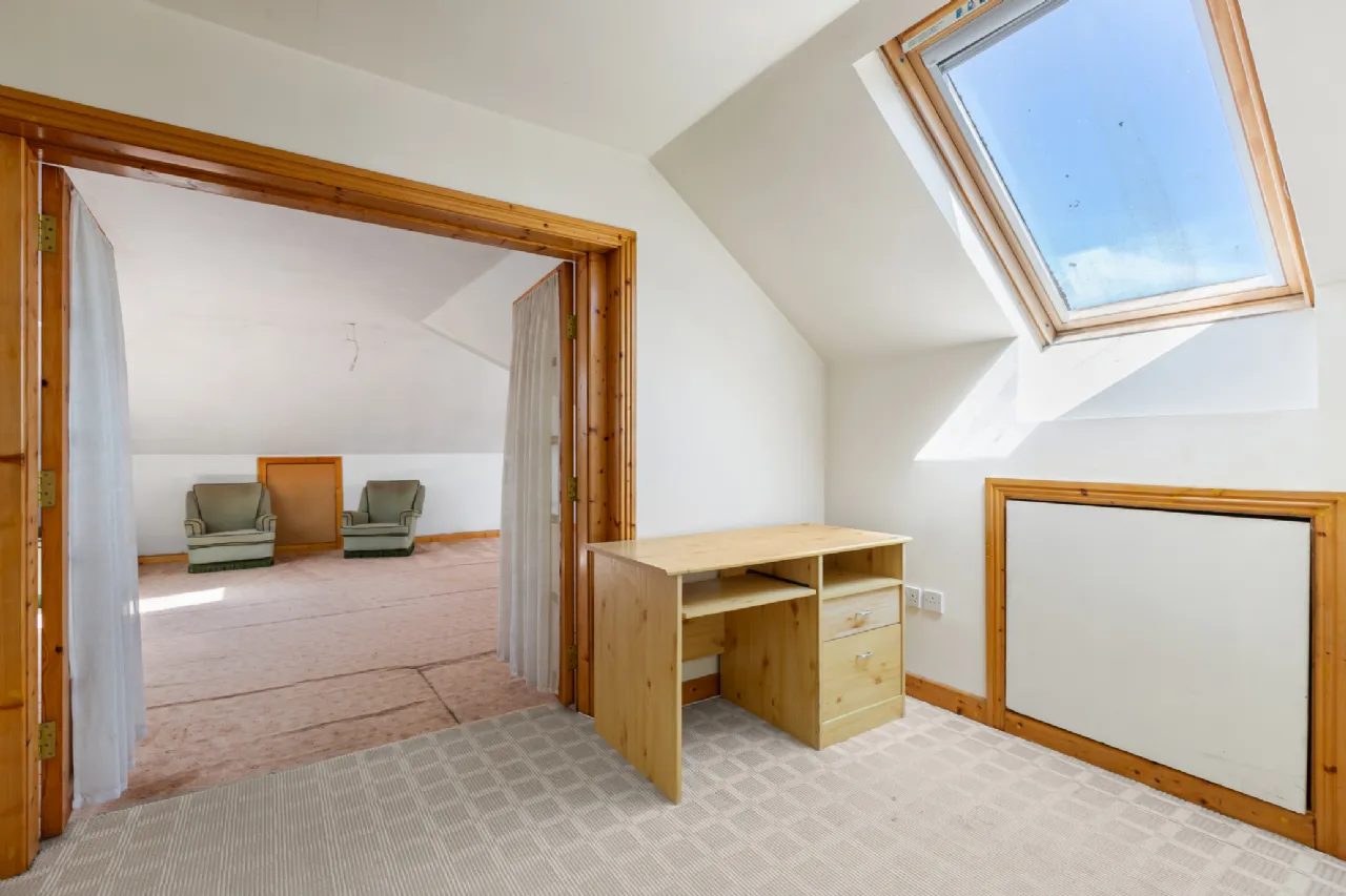 Photo of Gatineau, Sandyford Road, Sandyford, Dublin 16, D16 Y0X4