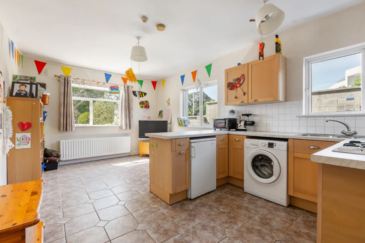 Photo of Gatineau, Sandyford Road, Sandyford, Dublin 16, D16 Y0X4