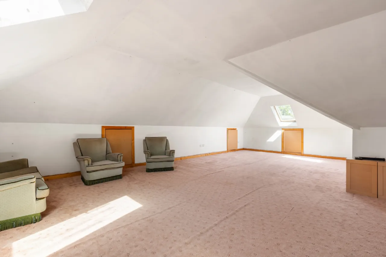 Photo of Gatineau, Sandyford Road, Sandyford, Dublin 16, D16 Y0X4