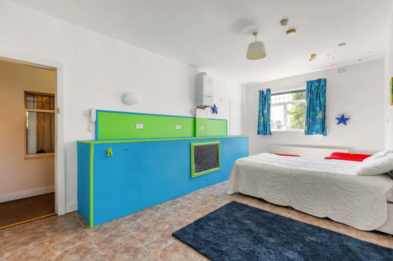 Photo of Gatineau, Sandyford Road, Sandyford, Dublin 16, D16 Y0X4