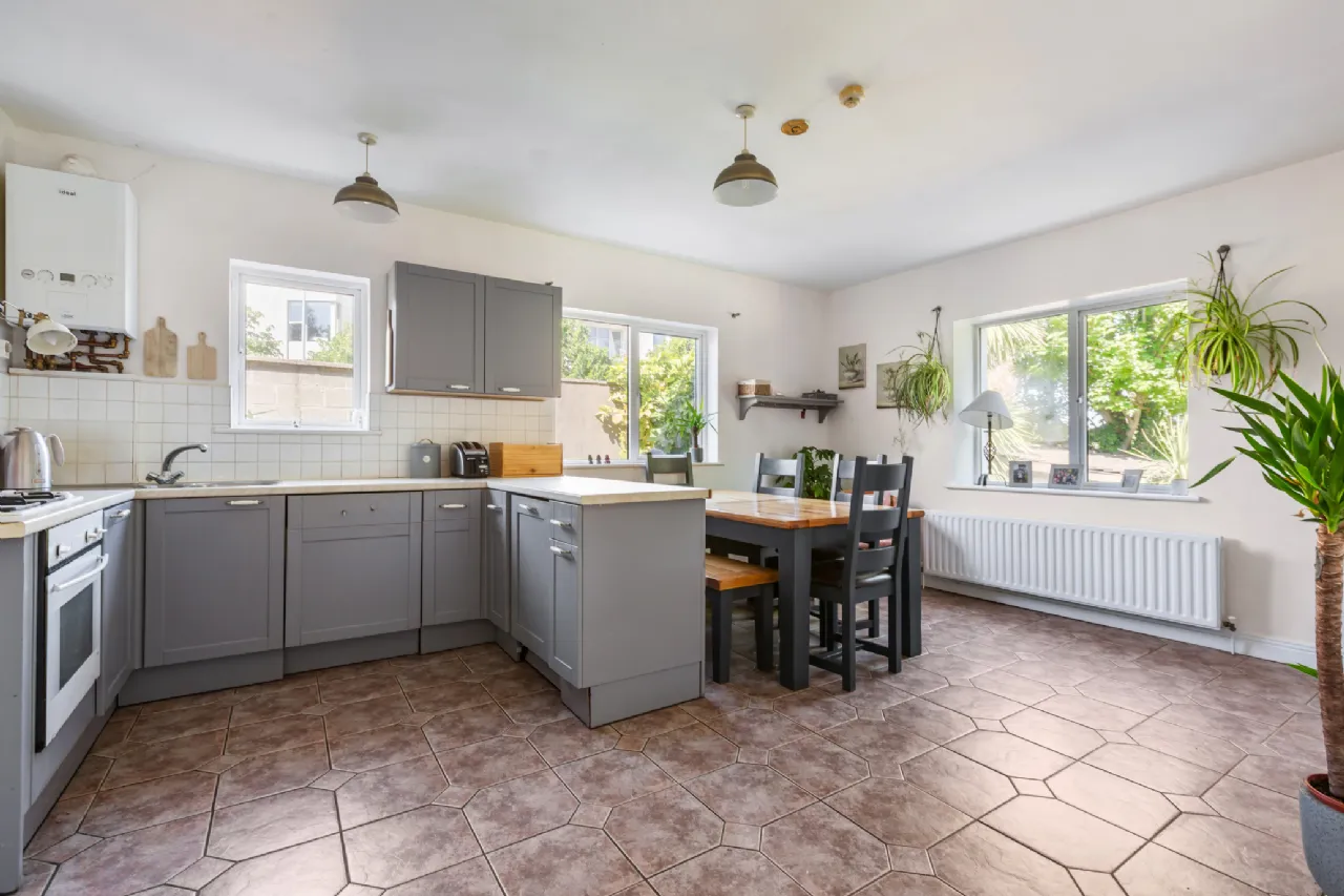 Photo of Gatineau, Sandyford Road, Sandyford, Dublin 16, D16 Y0X4