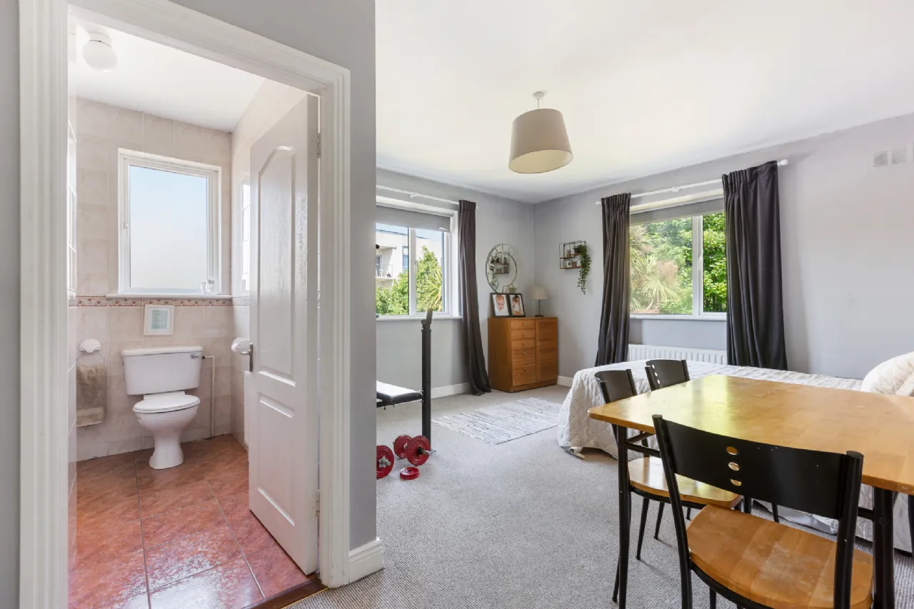 Photo of Gatineau, Sandyford Road, Sandyford, Dublin 16, D16 Y0X4