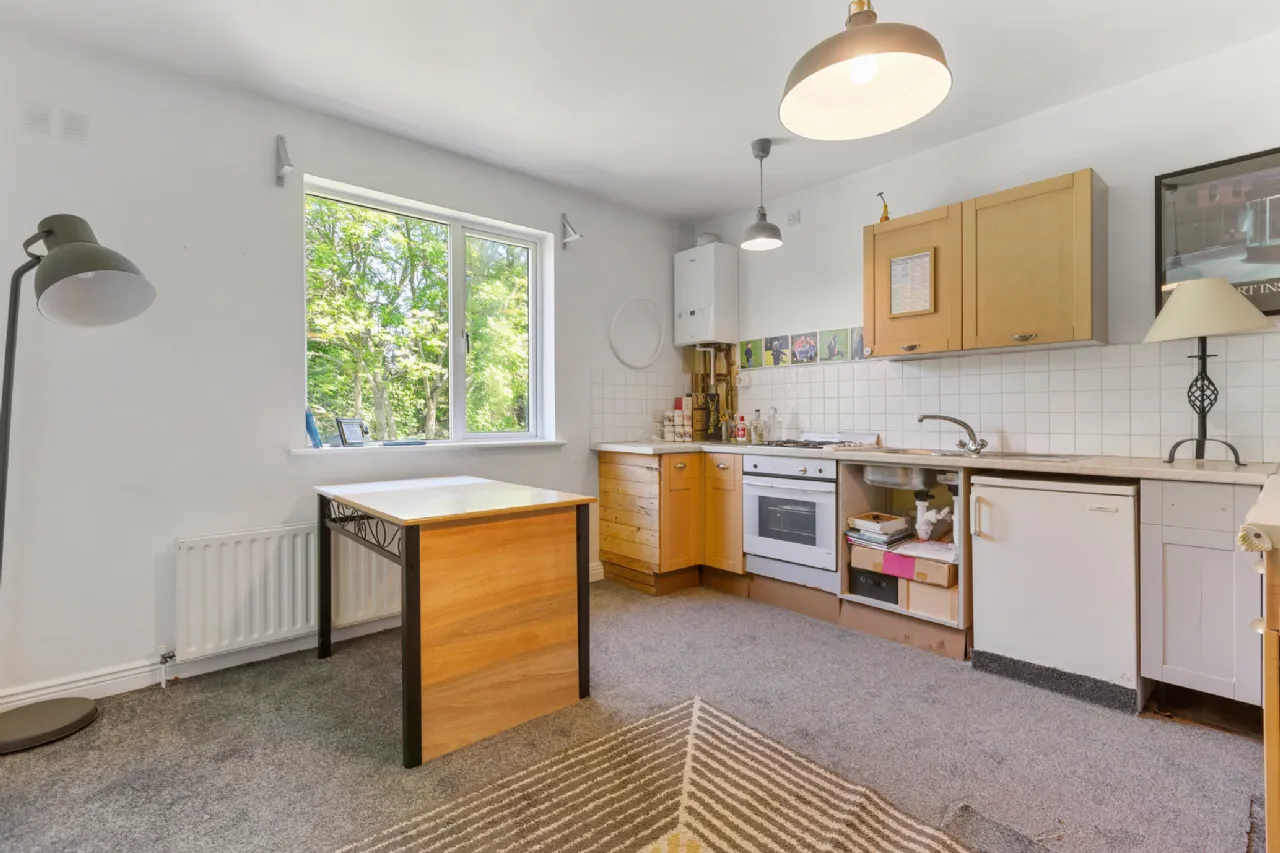 Photo of Gatineau, Sandyford Road, Sandyford, Dublin 16, D16 Y0X4