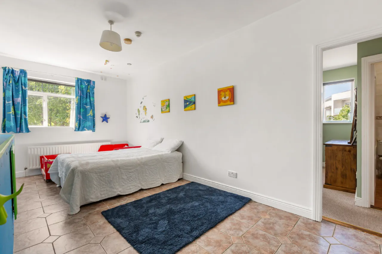 Photo of Gatineau, Sandyford Road, Sandyford, Dublin 16, D16 Y0X4