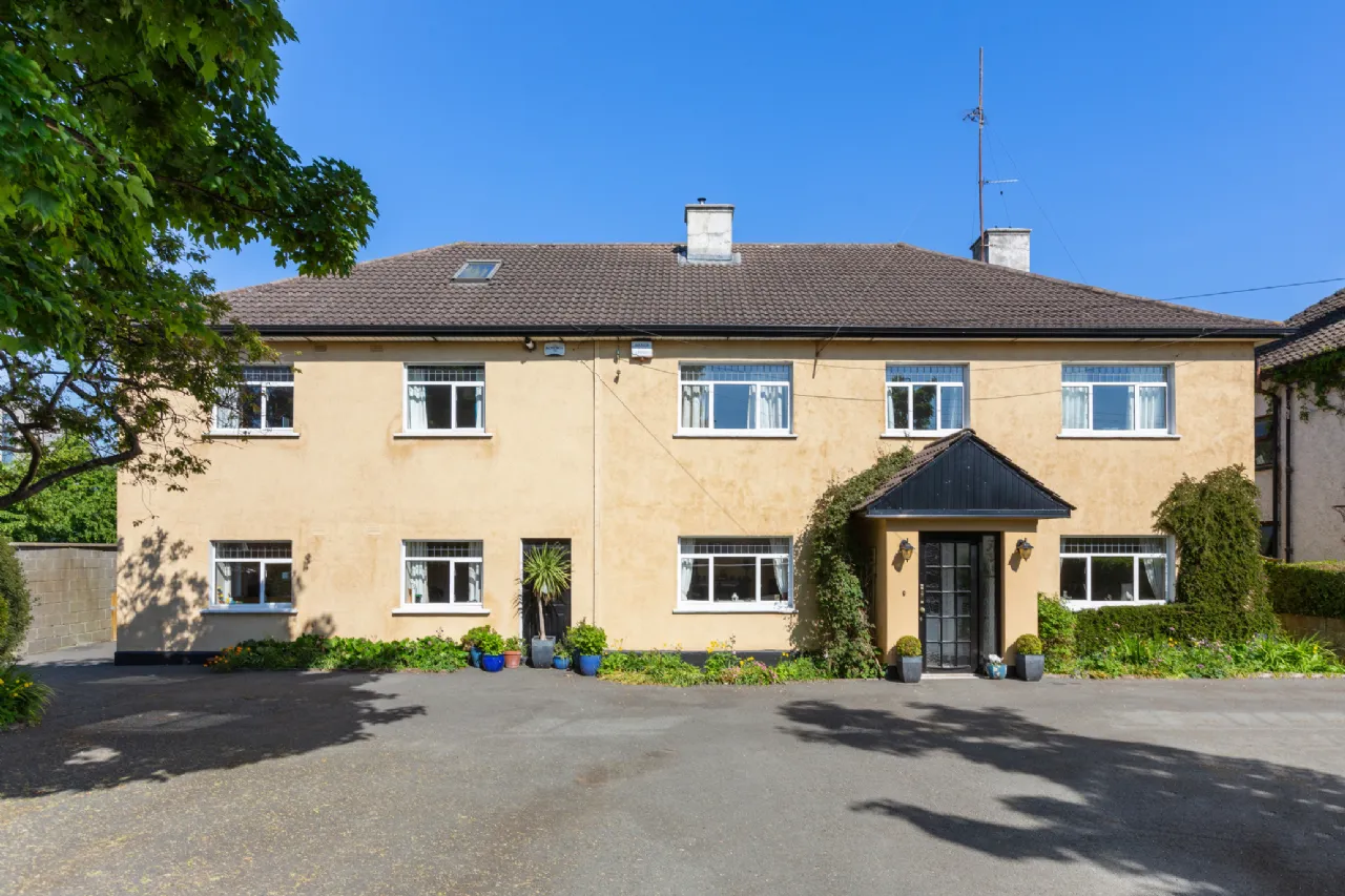 Photo of Gatineau, Sandyford Road, Sandyford, Dublin 16, D16 Y0X4