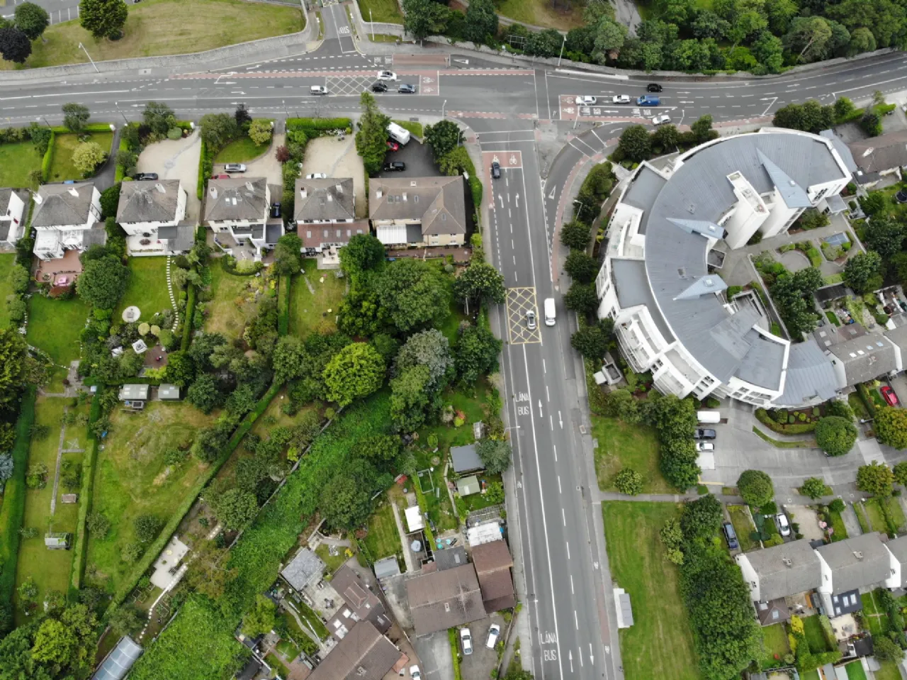 Photo of Gatineau, Sandyford Road, Sandyford, Dublin 16, D16 Y0X4