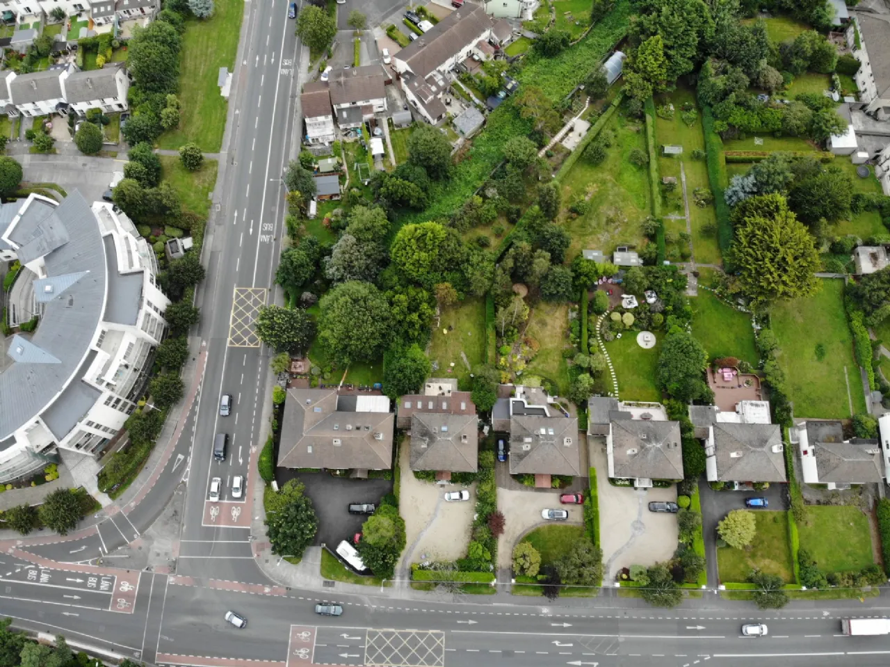 Photo of Gatineau, Sandyford Road, Sandyford, Dublin 16, D16 Y0X4