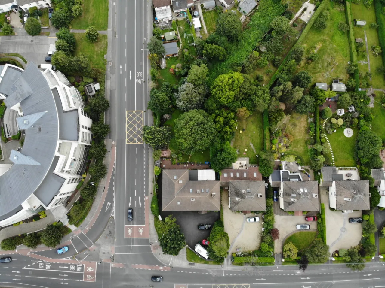 Photo of Gatineau, Sandyford Road, Sandyford, Dublin 16, D16 Y0X4