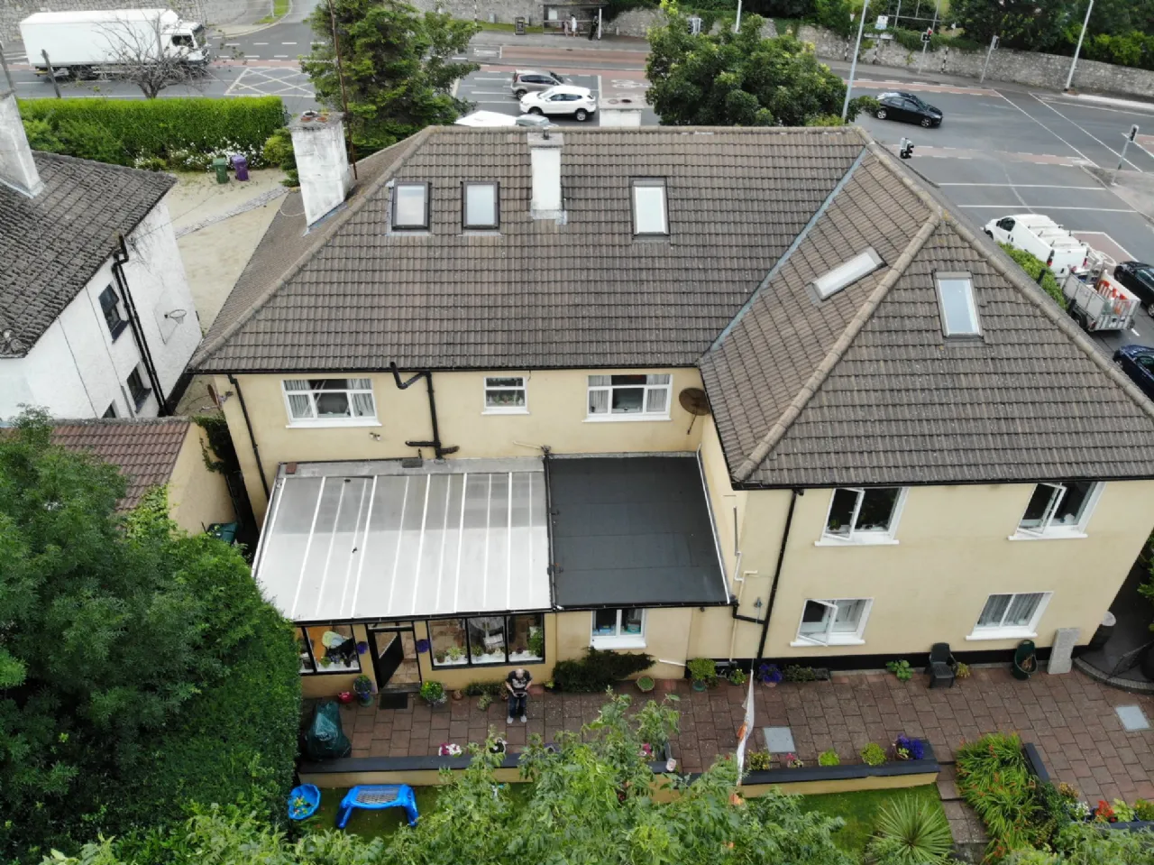 Photo of Gatineau, Sandyford Road, Sandyford, Dublin 16, D16 Y0X4