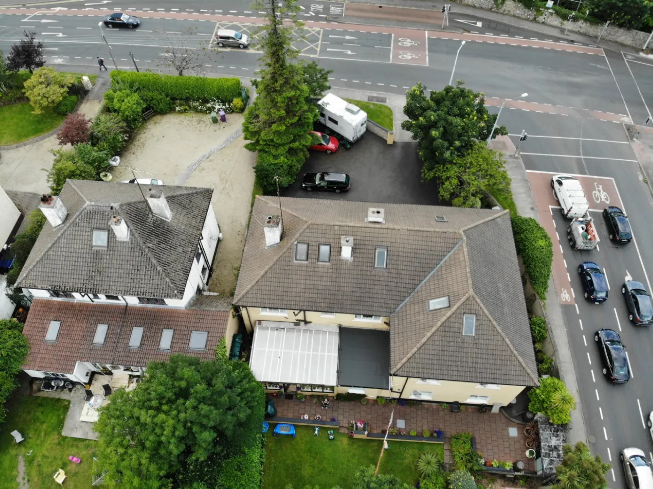 Photo of Gatineau, Sandyford Road, Sandyford, Dublin 16, D16 Y0X4