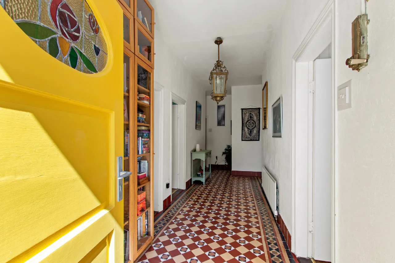 Photo of Cappagh House, Cappaghavukee, Waterfall, Castletown Berehaven, Co Cork, P75 TX60