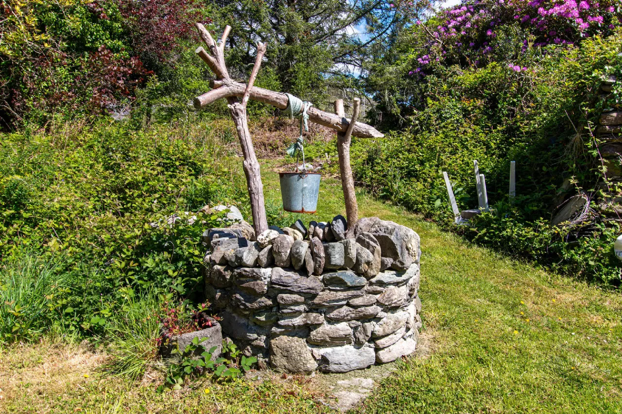Photo of Cappagh House, Cappaghavukee, Waterfall, Castletown Berehaven, Co Cork, P75 TX60