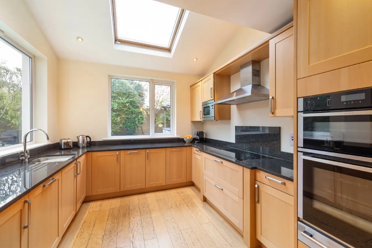 Photo of 88 Carysfort Park, Blackrock, Co Dublin, A94 F977