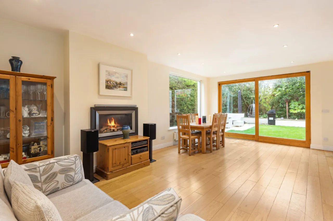 Photo of 88 Carysfort Park, Blackrock, Co Dublin, A94 F977