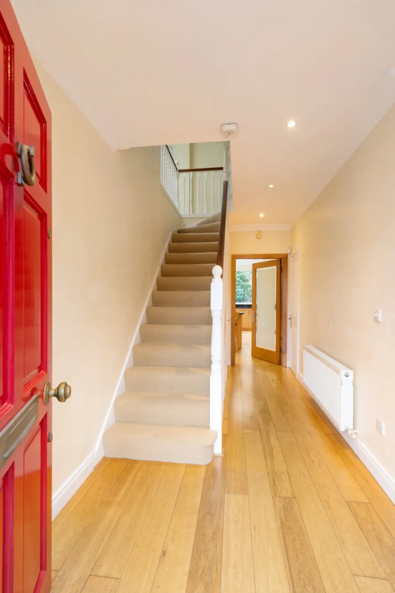 Photo of 88 Carysfort Park, Blackrock, Co Dublin, A94 F977