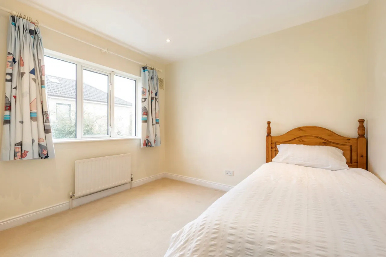 Photo of 88 Carysfort Park, Blackrock, Co Dublin, A94 F977