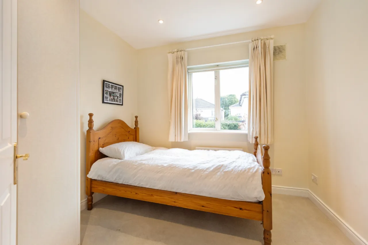 Photo of 88 Carysfort Park, Blackrock, Co Dublin, A94 F977