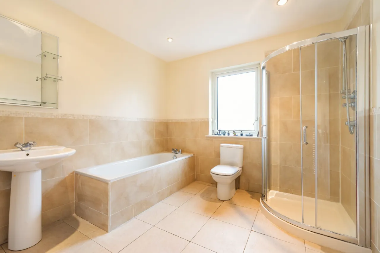 Photo of 88 Carysfort Park, Blackrock, Co Dublin, A94 F977