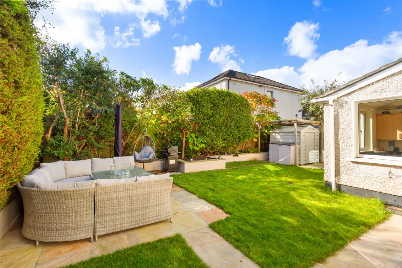 Photo of 88 Carysfort Park, Blackrock, Co Dublin, A94 F977