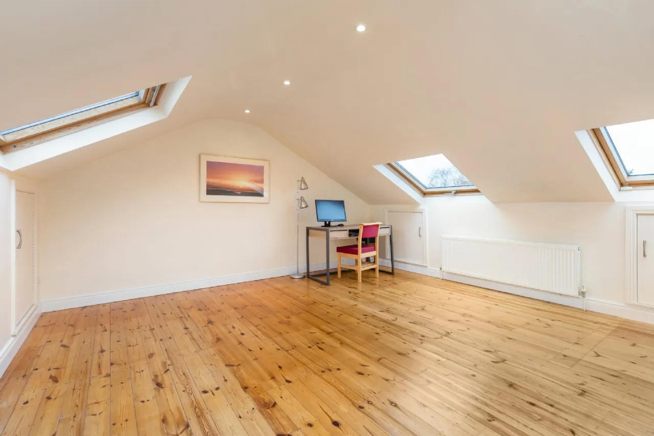 Photo of 88 Carysfort Park, Blackrock, Co Dublin, A94 F977