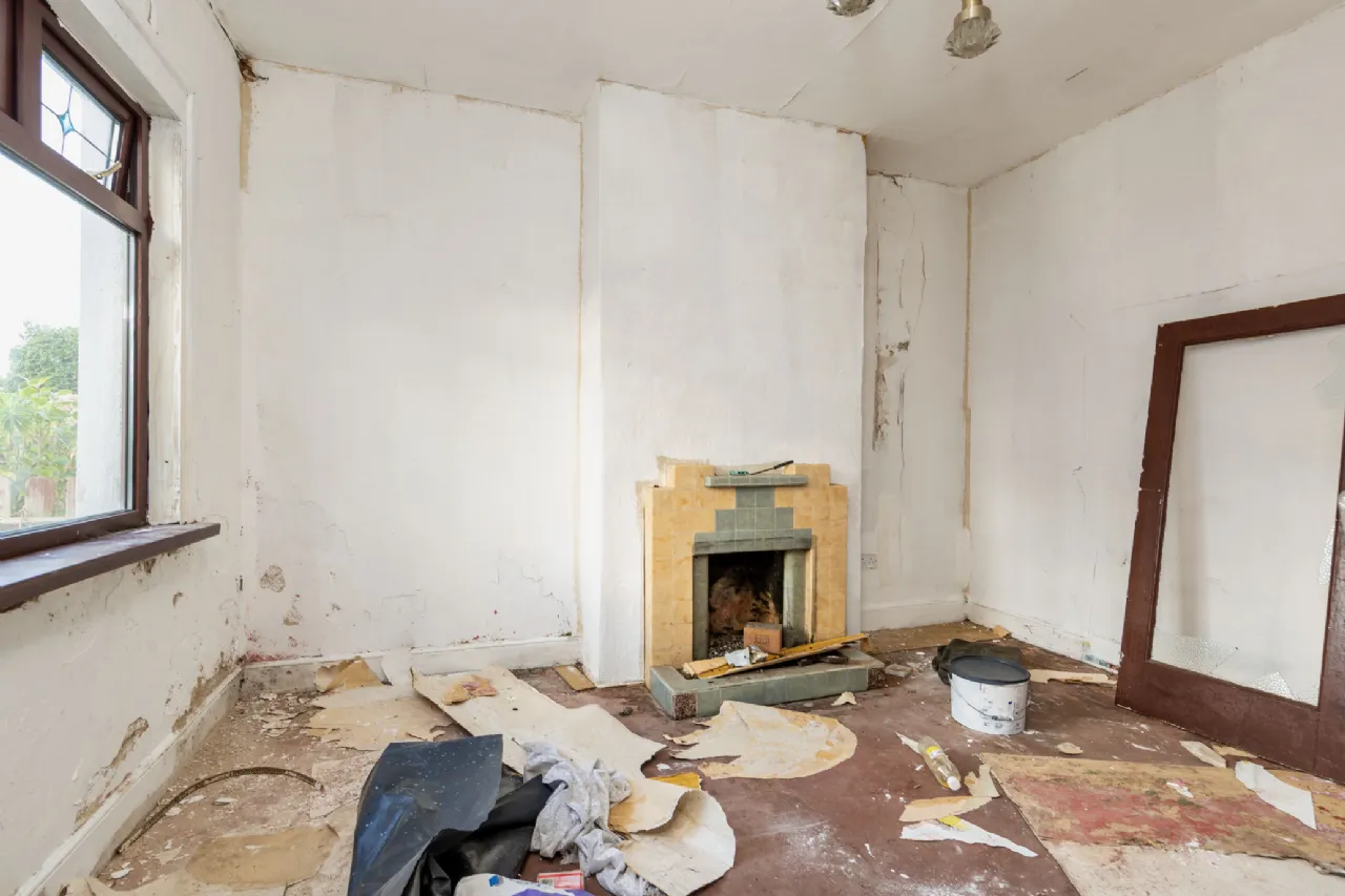 Photo of 3 O'Connell Avenue, St John's Road, Wexford, Y35 X8D9