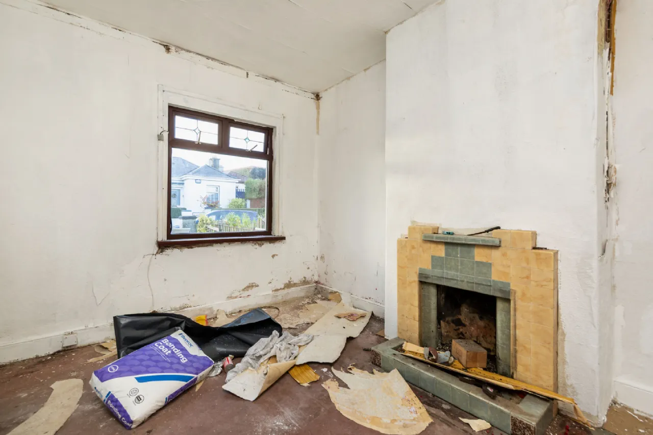 Photo of 3 O'Connell Avenue, St John's Road, Wexford, Y35 X8D9