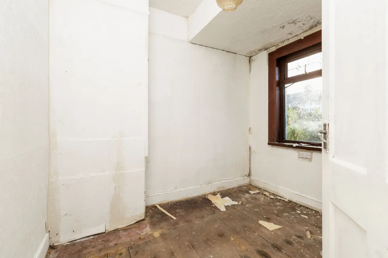 Photo of 3 O'Connell Avenue, St John's Road, Wexford, Y35 X8D9