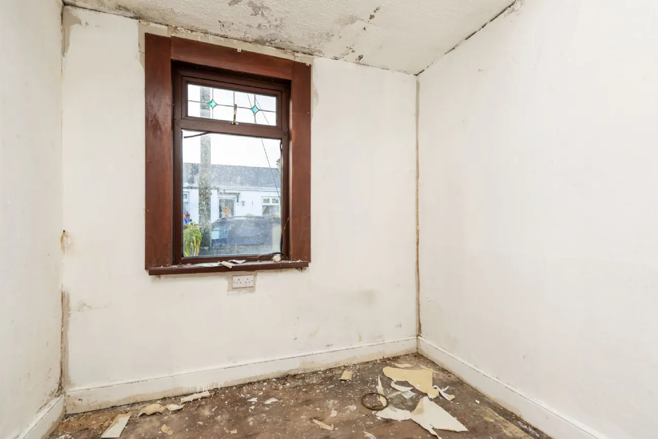 Photo of 3 O'Connell Avenue, St John's Road, Wexford, Y35 X8D9