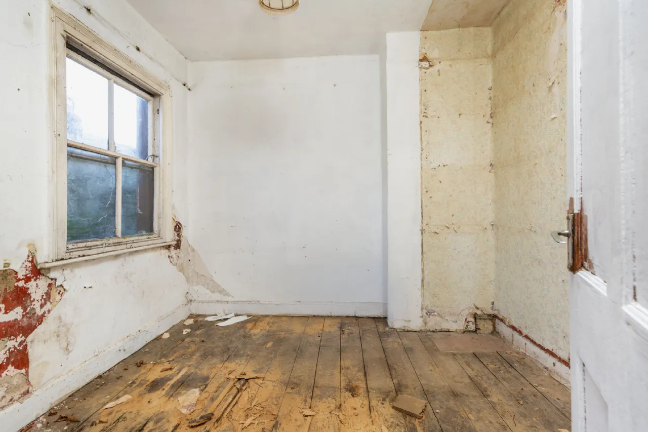 Photo of 3 O'Connell Avenue, St John's Road, Wexford, Y35 X8D9