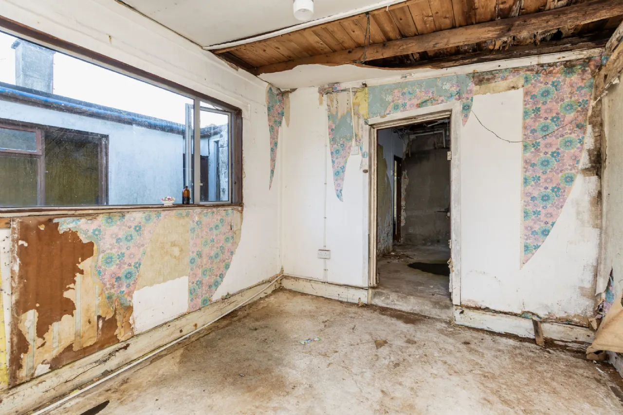 Photo of 3 O'Connell Avenue, St John's Road, Wexford, Y35 X8D9