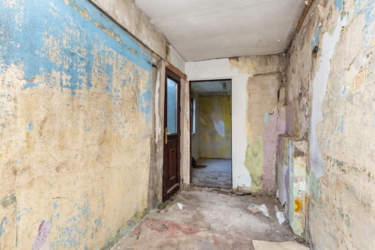 Photo of 3 O'Connell Avenue, St John's Road, Wexford, Y35 X8D9