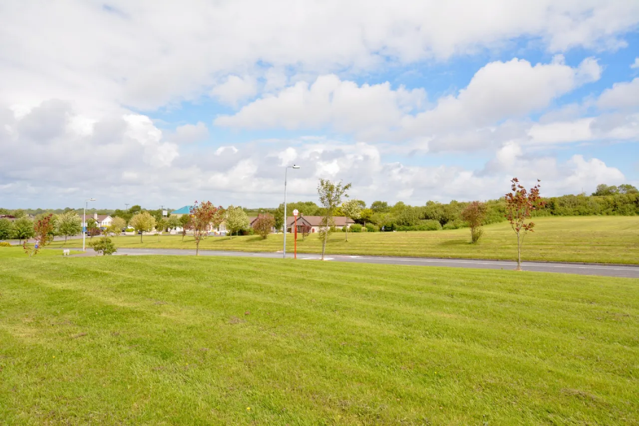 Photo of 40 Crestwood, Coolough Road, Galway, H91 A78R