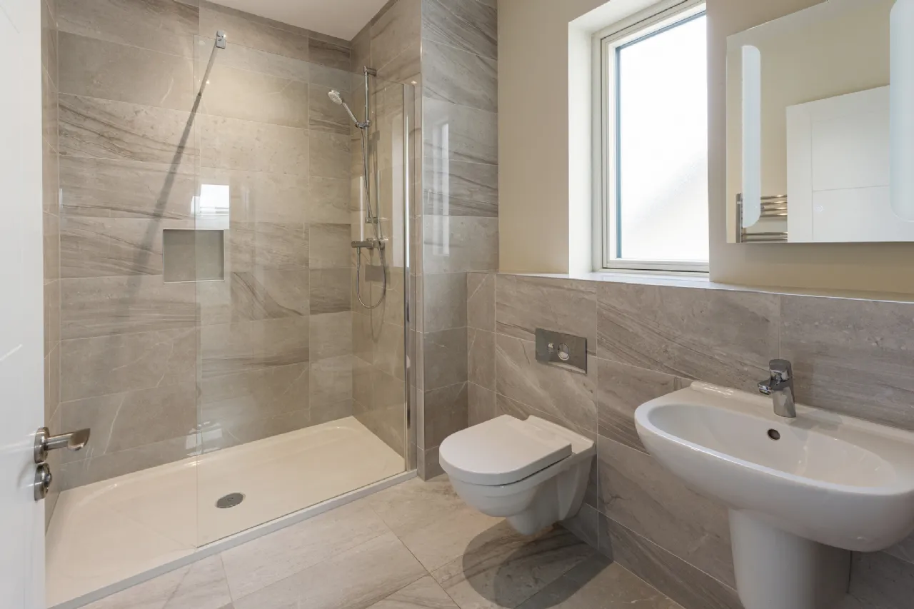 Photo of 20 Castleknock Cross, Castleknock, Dublin 15, D15 DXK5