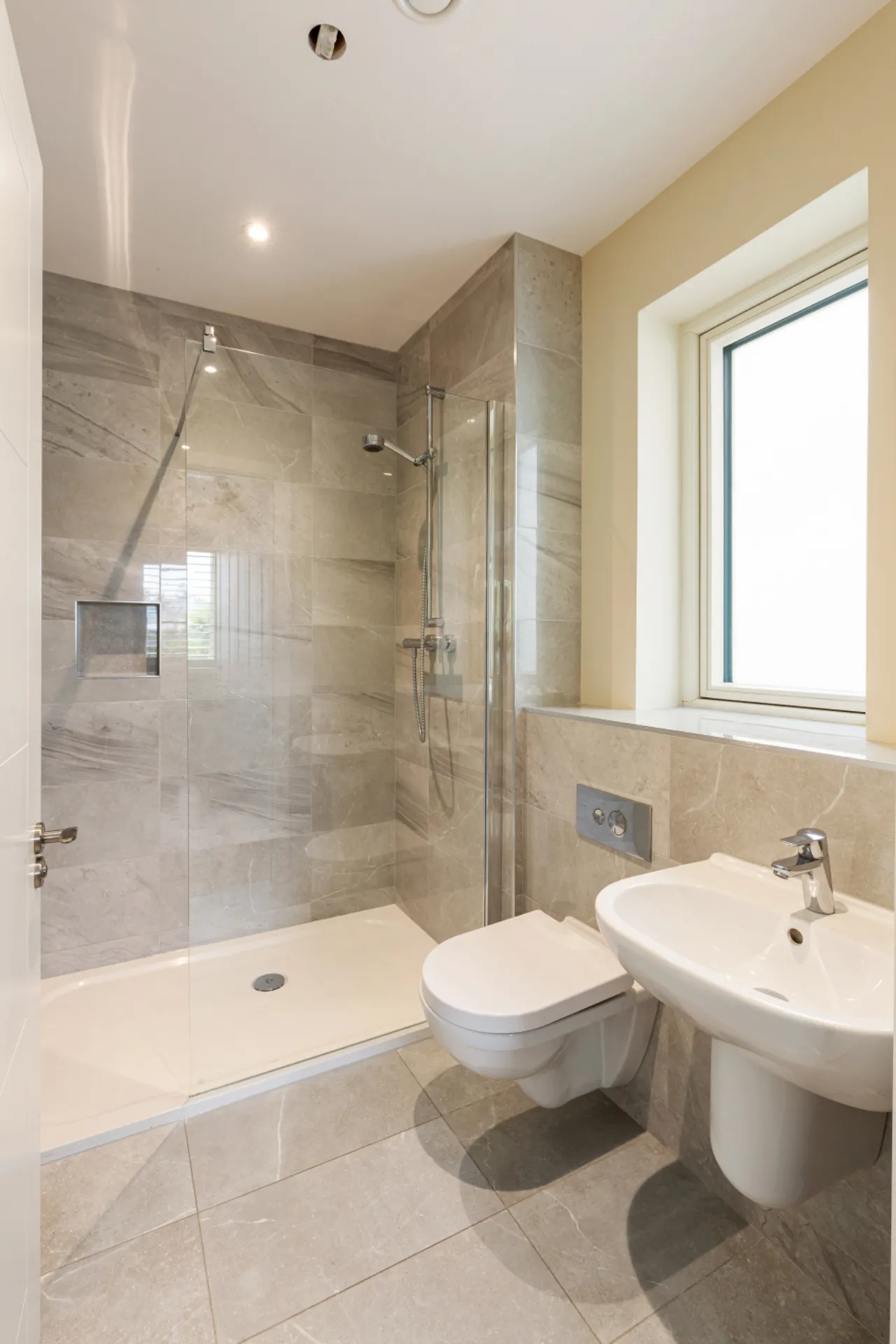 Photo of 20 Castleknock Cross, Castleknock, Dublin 15, D15 DXK5