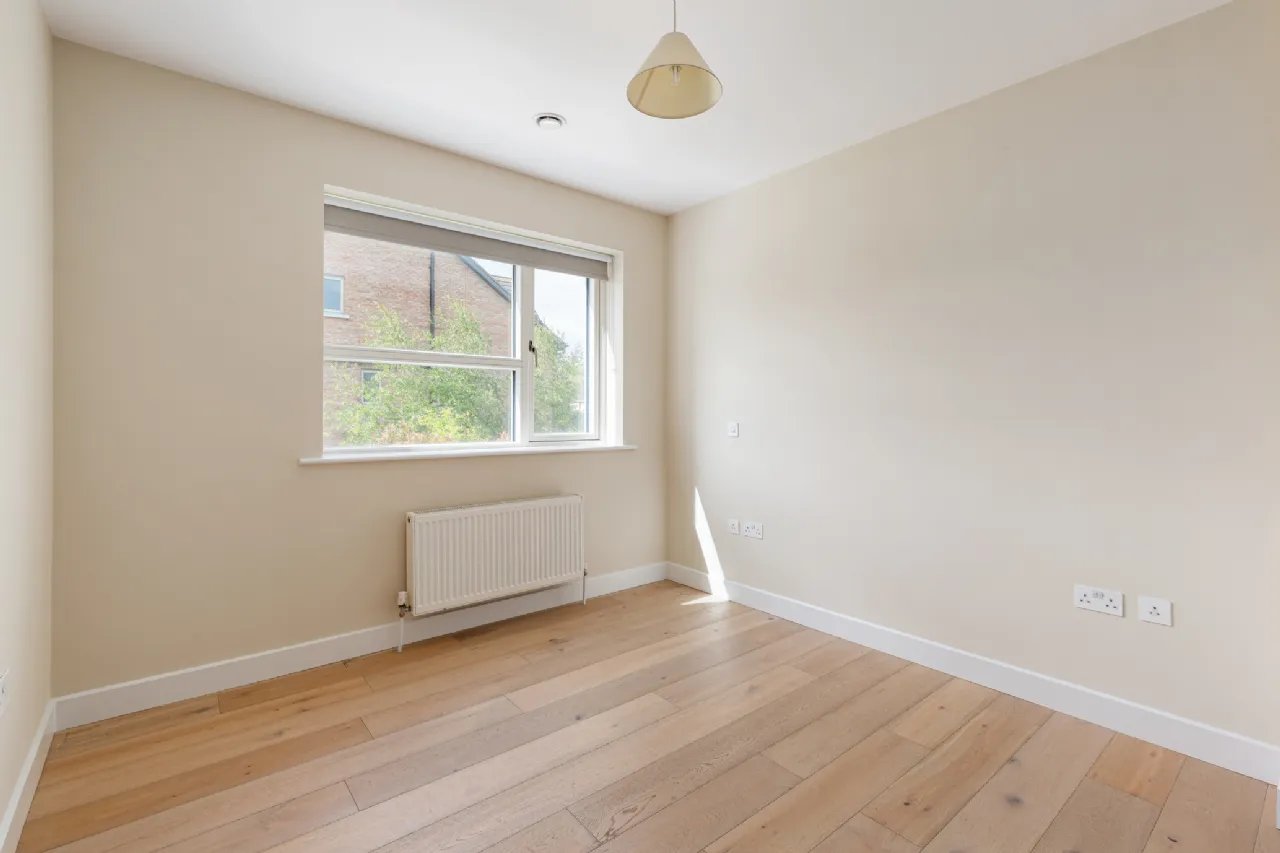 Photo of 20 Castleknock Cross, Castleknock, Dublin 15, D15 DXK5