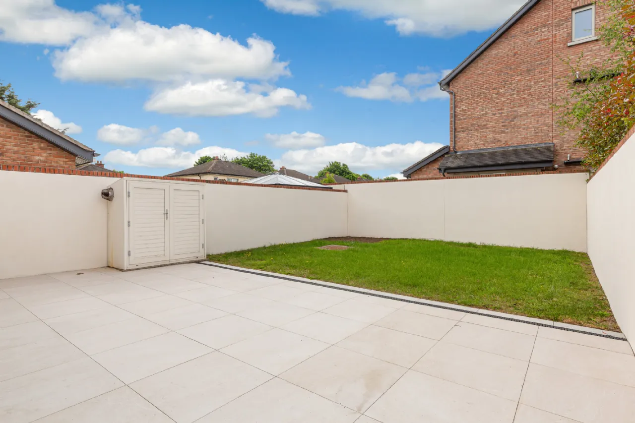 Photo of 20 Castleknock Cross, Castleknock, Dublin 15, D15 DXK5